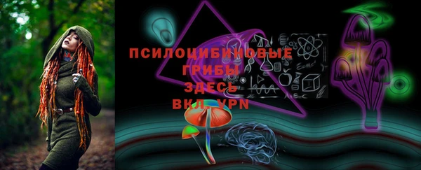 mdma Нязепетровск