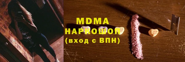 гидра Няндома
