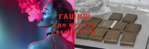 гидра Няндома