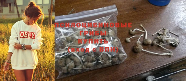 кокаин перу Новодвинск
