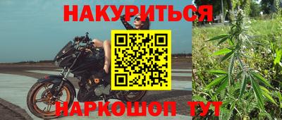 винт Аргун