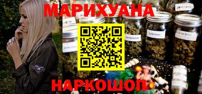 скорость mdpv Азнакаево